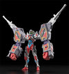 Good Smile Company Moderoid SSSS.Gridman Full Power Gridman - Kidultverse