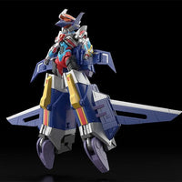 Good Smile Company Moderoid SSSS.Gridman Full Power Gridman - Kidultverse