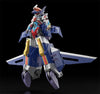 Good Smile Company Moderoid SSSS.Gridman Full Power Gridman - Kidultverse