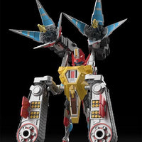 Good Smile Company Moderoid SSSS.Gridman Full Power Gridman - Kidultverse