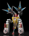 Good Smile Company Moderoid SSSS.Gridman Full Power Gridman - Kidultverse