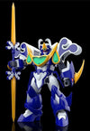 Good Smile Company Moderoid Super Aquabeat (Mado King Granzort) - Kidultverse