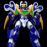 Good Smile Company Moderoid Super Aquabeat (Mado King Granzort) - Kidultverse
