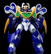 Good Smile Company Moderoid Super Aquabeat (Mado King Granzort) - Kidultverse