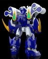 Good Smile Company Moderoid Super Aquabeat (Mado King Granzort) - Kidultverse