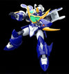 Good Smile Company Moderoid Super Aquabeat (Mado King Granzort) - Kidultverse