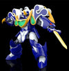 Good Smile Company Moderoid Super Aquabeat (Mado King Granzort) - Kidultverse