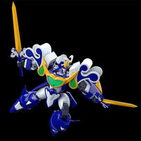 Good Smile Company Moderoid Super Aquabeat (Mado King Granzort) - Kidultverse
