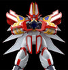 Good Smile Company Moderoid Super Granzort (Mado King Granzort) - Kidultverse
