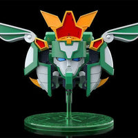 Good Smile Company Moderoid Super Winzert (Mado King Granzort) - Kidultverse
