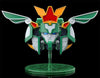 Good Smile Company Moderoid Super Winzert (Mado King Granzort) - Kidultverse