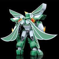 Good Smile Company Moderoid Super Winzert (Mado King Granzort) - Kidultverse