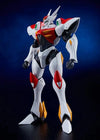Good Smile Company Moderoid Tekkaman Blade - Kidultverse