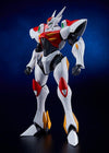 Good Smile Company Moderoid Tekkaman Blade - Kidultverse