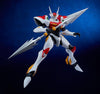 Good Smile Company Moderoid Tekkaman Blade - Kidultverse