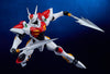 Good Smile Company Moderoid Tekkaman Blade - Kidultverse