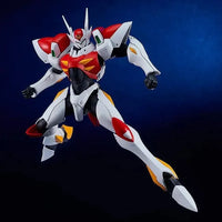 Good Smile Company Moderoid Tekkaman Blade - Kidultverse