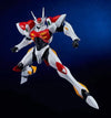Good Smile Company Moderoid Tekkaman Blade - Kidultverse