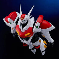 Good Smile Company Moderoid Tekkaman Blade - Kidultverse