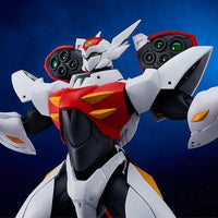 Good Smile Company Moderoid Tekkaman Blade - Kidultverse