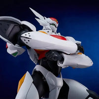 Good Smile Company Moderoid Tekkaman Blade - Kidultverse