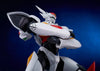Good Smile Company Moderoid Tekkaman Blade - Kidultverse