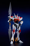 Good Smile Company Moderoid Tekkaman Blade - Kidultverse