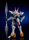 Good Smile Company Moderoid Tekkaman Blade - Kidultverse