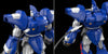 Good Smile Company Moderoid Tetsujin 28 FX & Tetsujin 17 Phoenix - Kidultverse