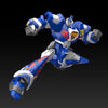 Good Smile Company Moderoid Tetsujin 28 FX & Tetsujin 17 Phoenix - Kidultverse