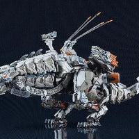 Good Smile Company Moderoid Thunderjaw (Horizon Forbidden West) - Kidultverse