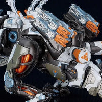 Good Smile Company Moderoid Thunderjaw (Horizon Forbidden West) - Kidultverse