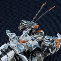 Good Smile Company Moderoid Thunderjaw (Horizon Forbidden West) - Kidultverse