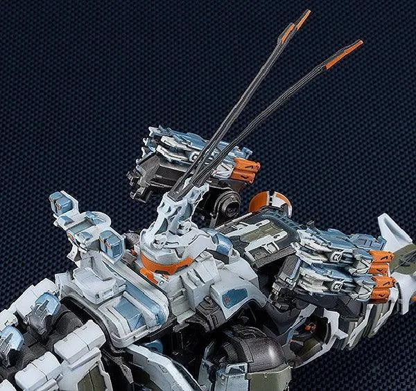 Good Smile Company Moderoid Thunderjaw (Horizon Forbidden West) - Kidultverse