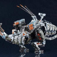 Good Smile Company Moderoid Thunderjaw (Horizon Forbidden West) - Kidultverse