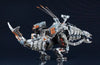 Good Smile Company Moderoid Thunderjaw (Horizon Forbidden West) - Kidultverse