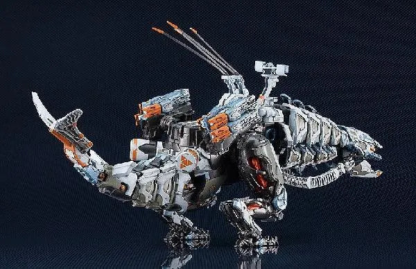 Good Smile Company Moderoid Thunderjaw (Horizon Forbidden West) - Kidultverse