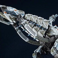 Good Smile Company Moderoid Thunderjaw (Horizon Forbidden West) - Kidultverse