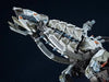 Good Smile Company Moderoid Thunderjaw (Horizon Forbidden West) - Kidultverse