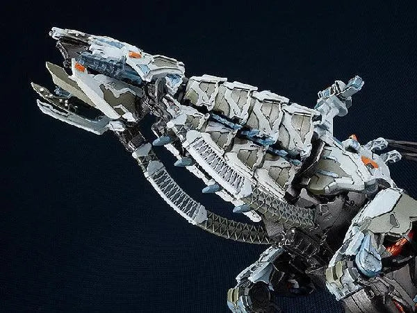 Good Smile Company Moderoid Thunderjaw (Horizon Forbidden West) - Kidultverse