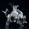 Good Smile Company Moderoid Thunderjaw (Horizon Forbidden West) - Kidultverse