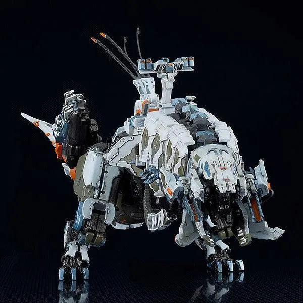 Good Smile Company Moderoid Thunderjaw (Horizon Forbidden West) - Kidultverse