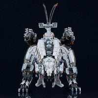 Good Smile Company Moderoid Thunderjaw (Horizon Forbidden West) - Kidultverse