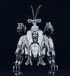 Good Smile Company Moderoid Thunderjaw (Horizon Forbidden West) - Kidultverse