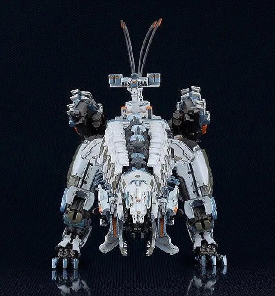 Good Smile Company Moderoid Thunderjaw (Horizon Forbidden West) - Kidultverse
