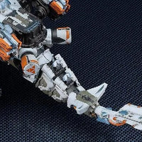 Good Smile Company Moderoid Thunderjaw (Horizon Forbidden West) - Kidultverse