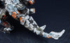 Good Smile Company Moderoid Thunderjaw (Horizon Forbidden West) - Kidultverse