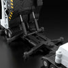Good Smile Company Moderoid Type 98 Special Command Vehicle & Type 99 Special Labor Carrier (Mobile Police Patlabor) - Kidultverse