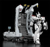 Good Smile Company Moderoid Type 98 Special Command Vehicle & Type 99 Special Labor Carrier (Mobile Police Patlabor) - Kidultverse