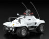 Good Smile Company Moderoid Type 98 Special Command Vehicle & Type 99 Special Labor Carrier (Mobile Police Patlabor) - Kidultverse